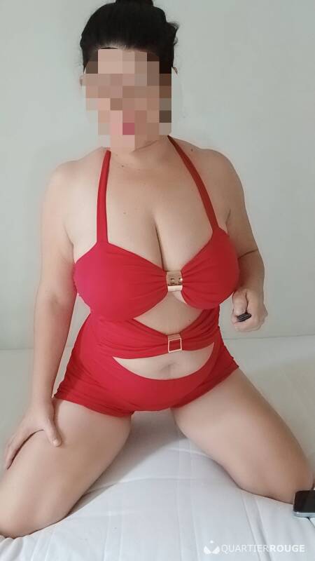 Anita (Photo)