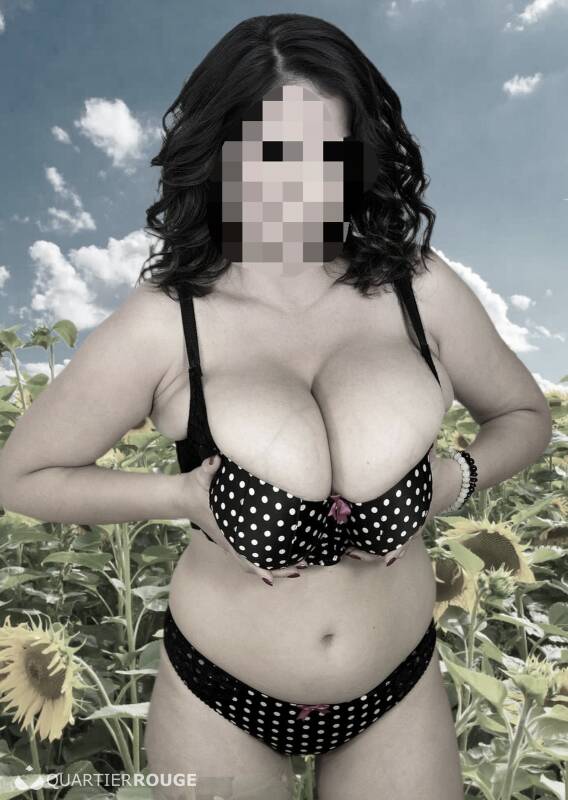 Anita (Photo)