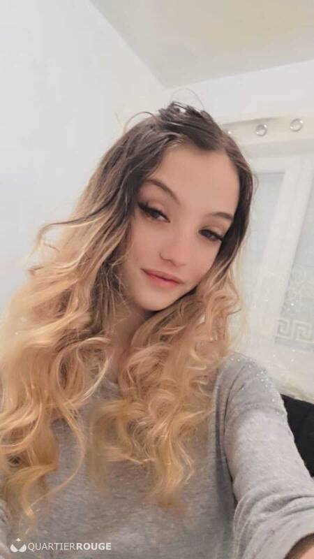Maya (Photo)