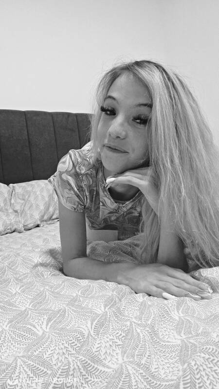 Melek (Photo)