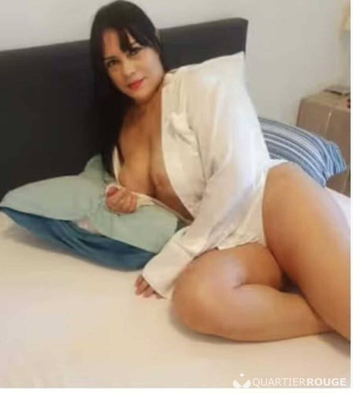 Suzi (Photo)