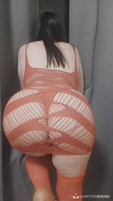 Suzi (Photo)