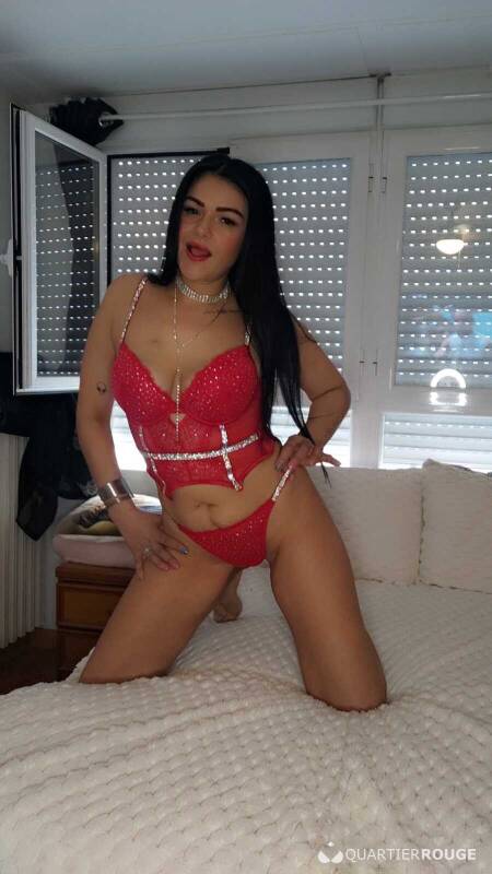 SOFI (Photo)