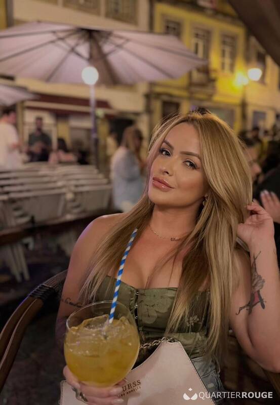 Kelly hot GFE (Photo)