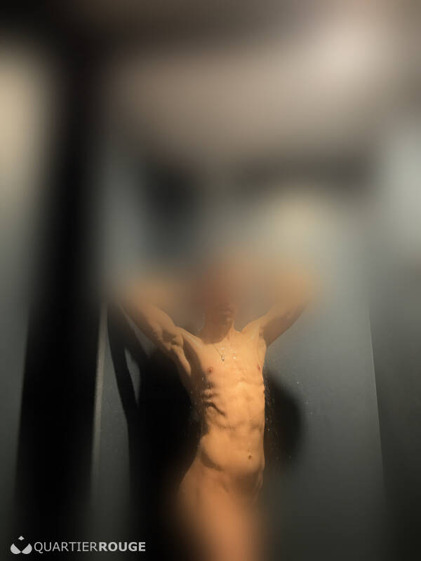 Marcos (Photo)