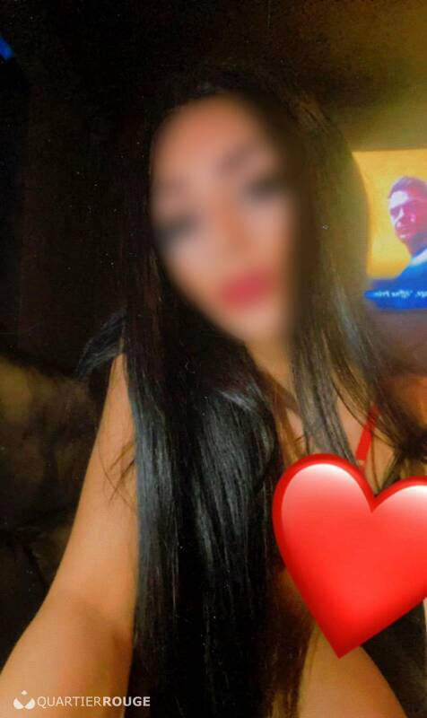 Live Larissa (Photo)