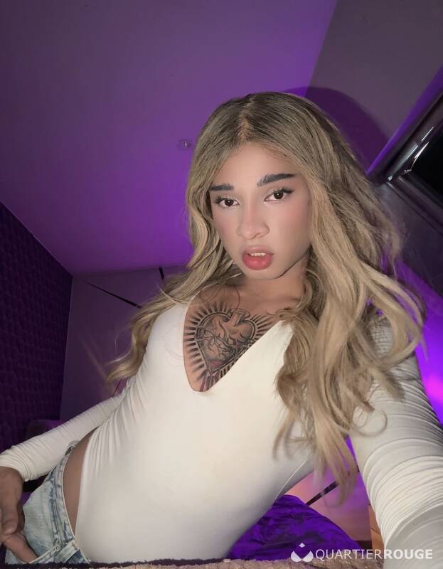 Greisy (Photo)