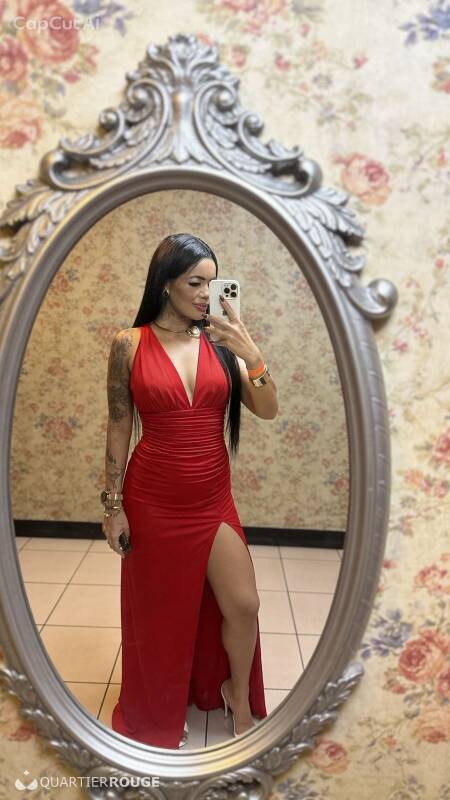 Adryelle (Photo)