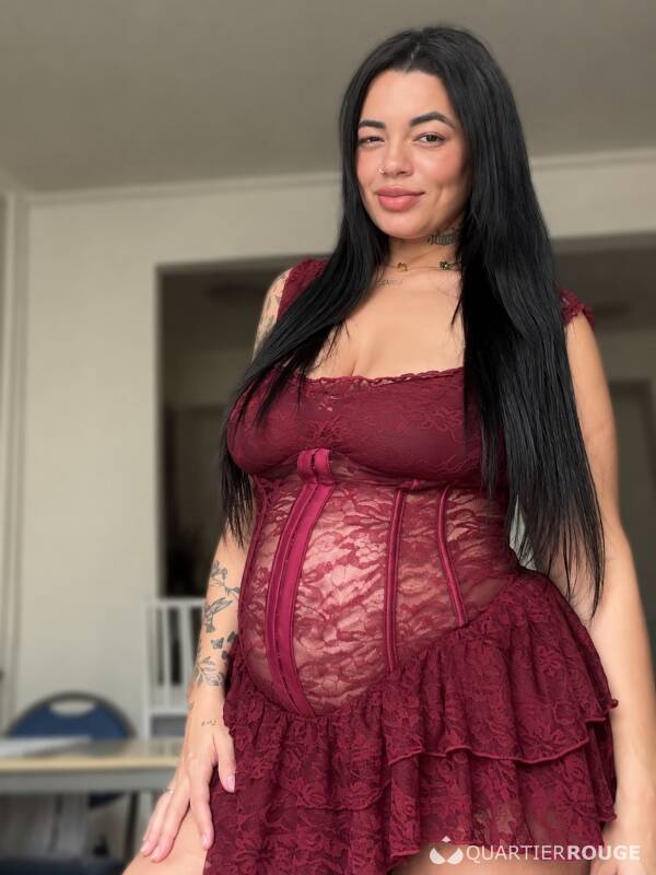 Adryelle (Photo)