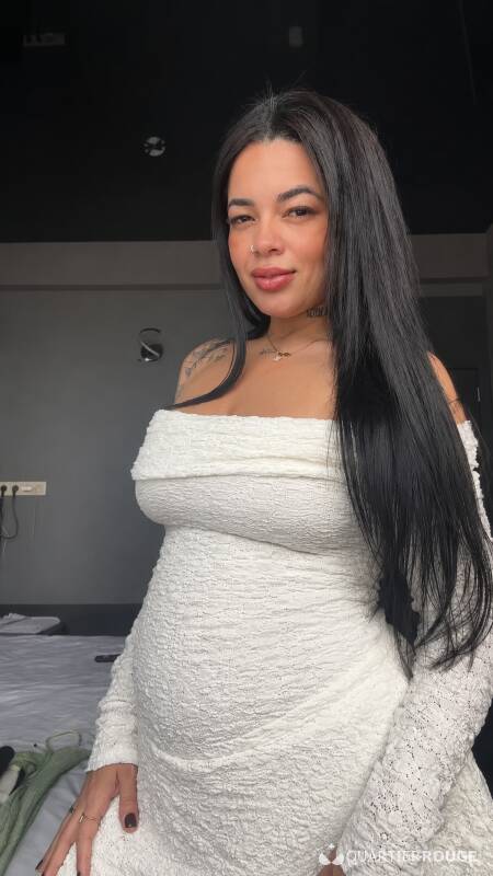 Adryelle (Photo)
