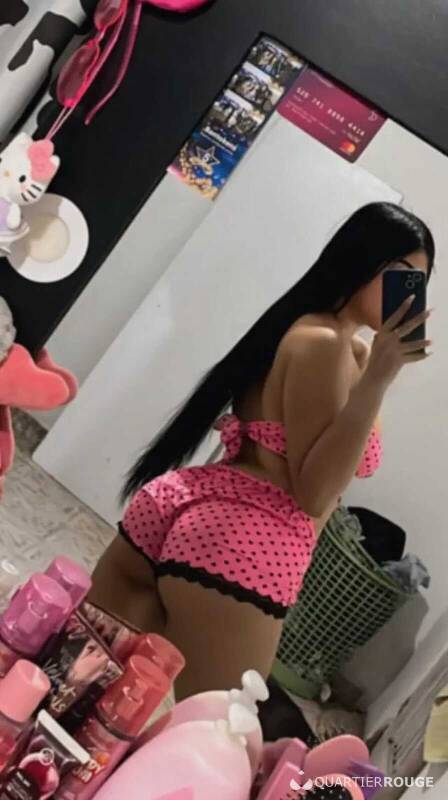 Daniela (Photo)