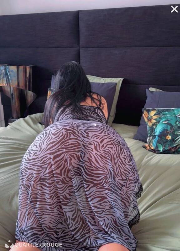Salma (Photo)