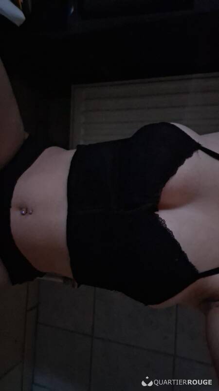 Sarah (Photo)