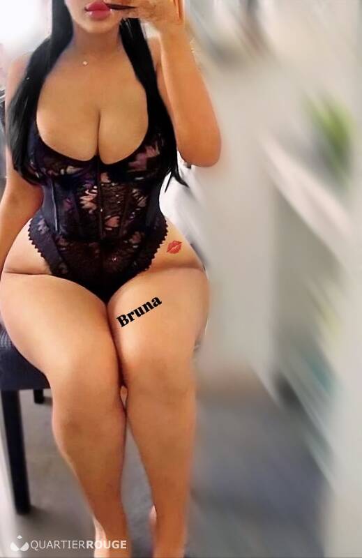 Bruna (Photo)
