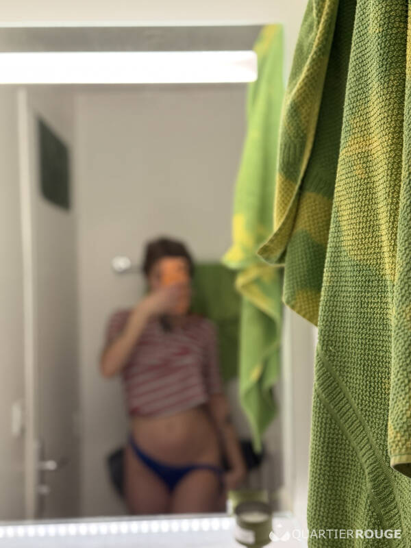 Manon (Photo)