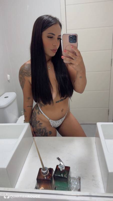 Cristal (Photo)