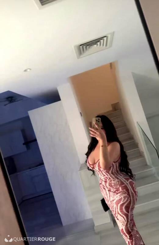 Dounia (Photo)