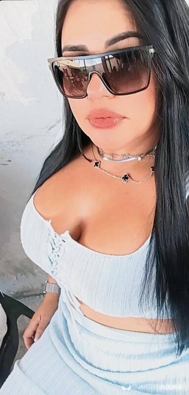 Emilly (Photo)