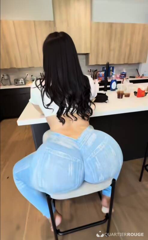 Emilly (Photo)
