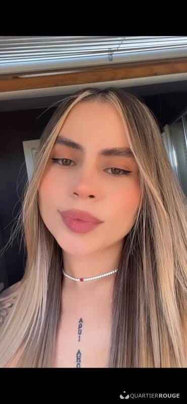 Lorena (Photo)
