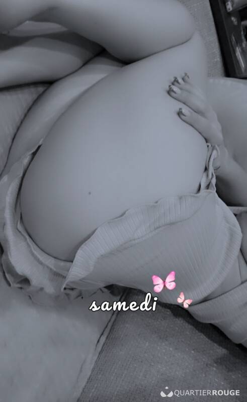 Savana (Photo)