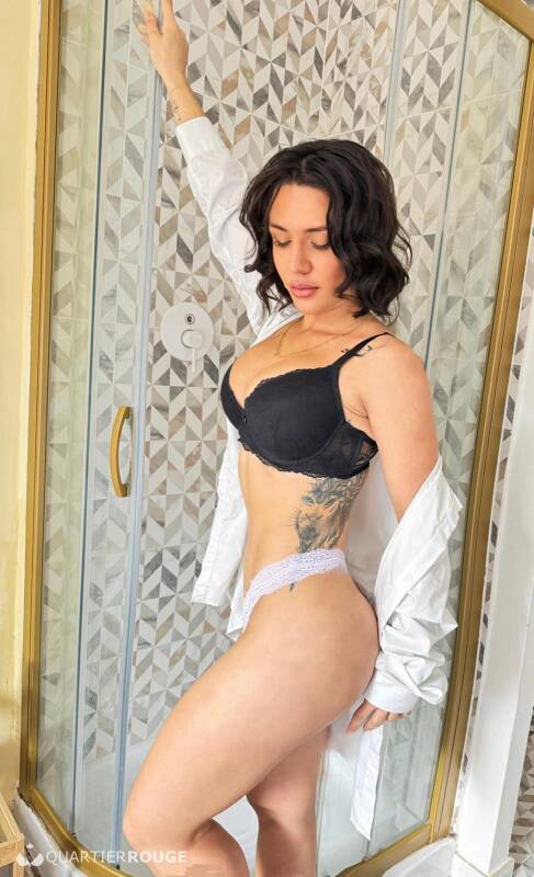 Camilla (Photo)
