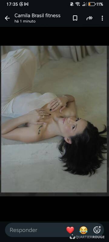 Camilla (Photo)