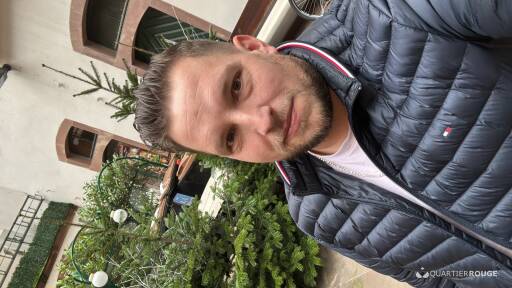 Gaetan (Photo)