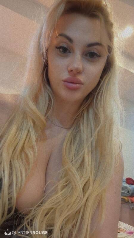 Alina (Photo)