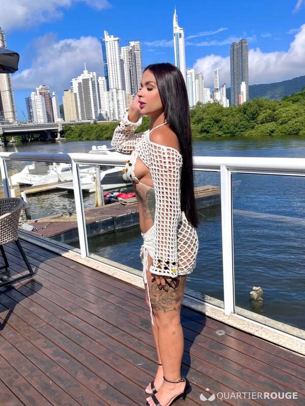 Sophia (Photo)