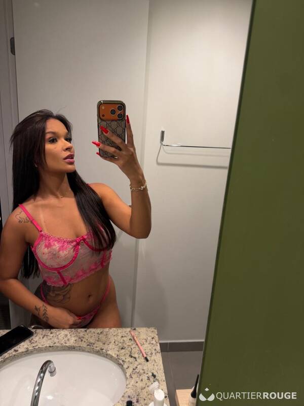 Sophia (Photo)
