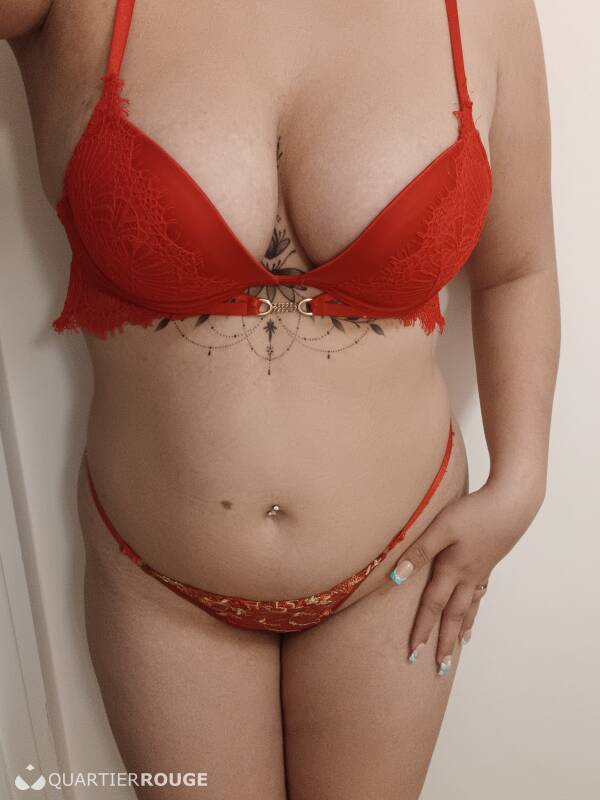 Azalea (Photo)