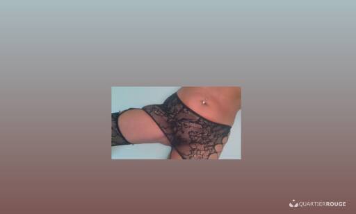 Letisha (Photo)