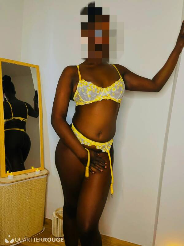 Shelly (Photo)