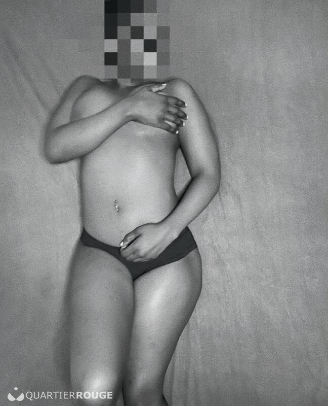 Shelly (Photo)