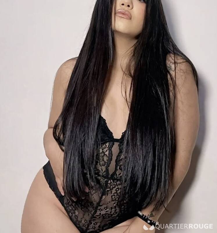 Bella (Photo)