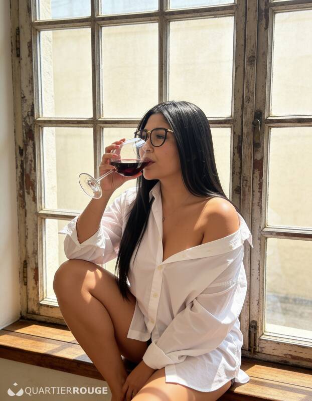 Bella (Photo)