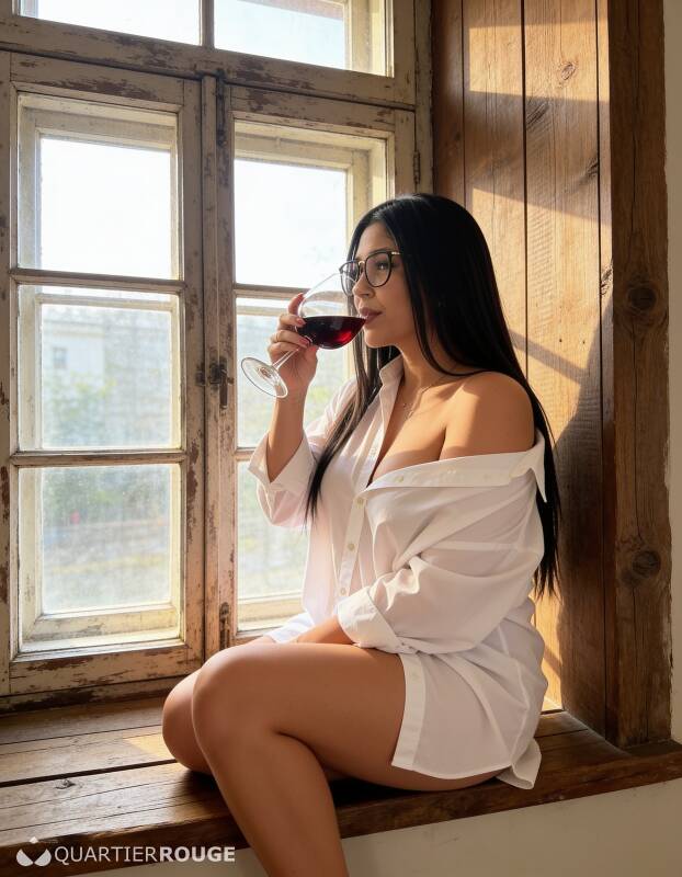 Bella (Photo)