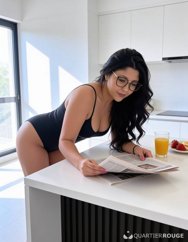 Bella (Photo)