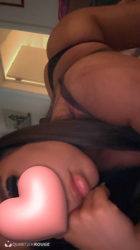 Kayla (Photo)
