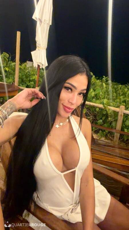 Helena (Photo)