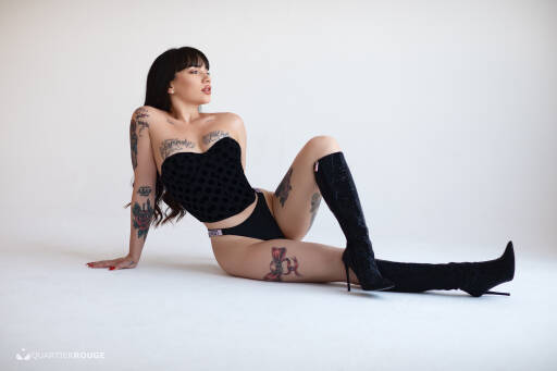 Meghan (Photo)