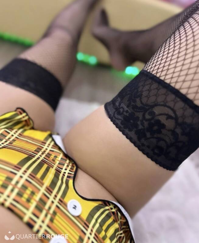 Mira (Photo)