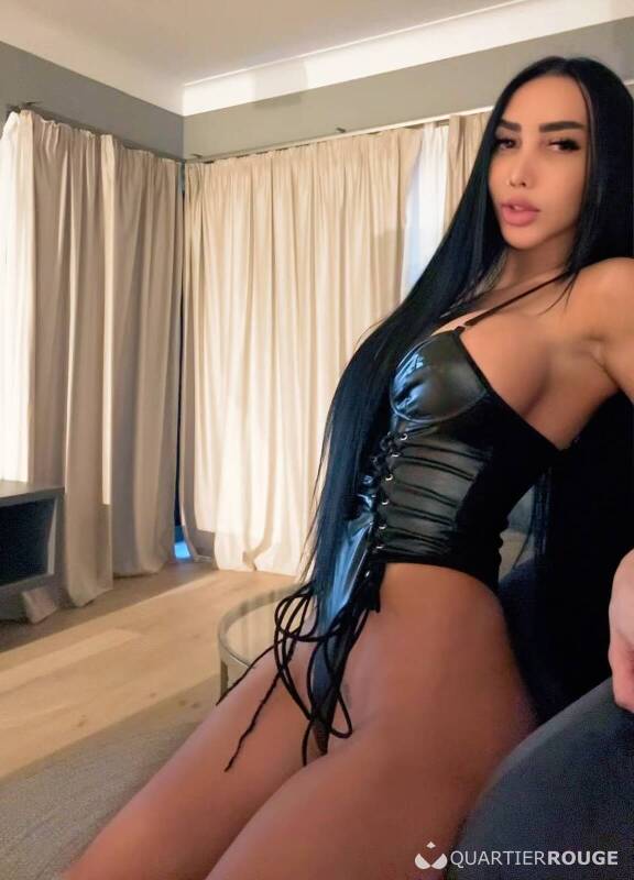 Anays (Photo)