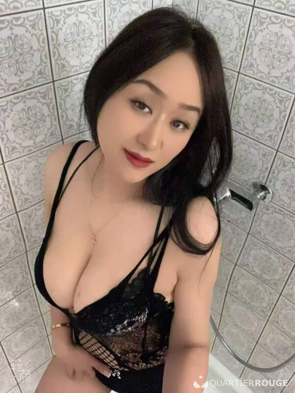 Xia (Photo)
