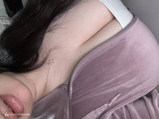 Kaileena (Photo)