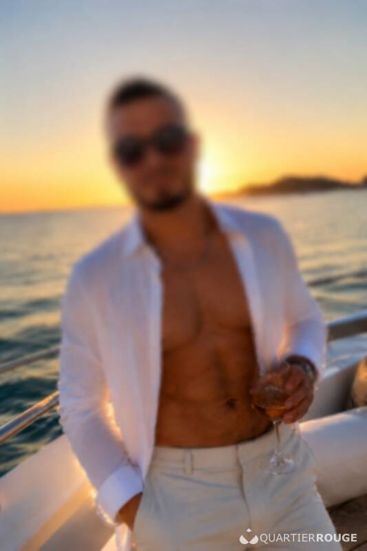 Alex (Photo)