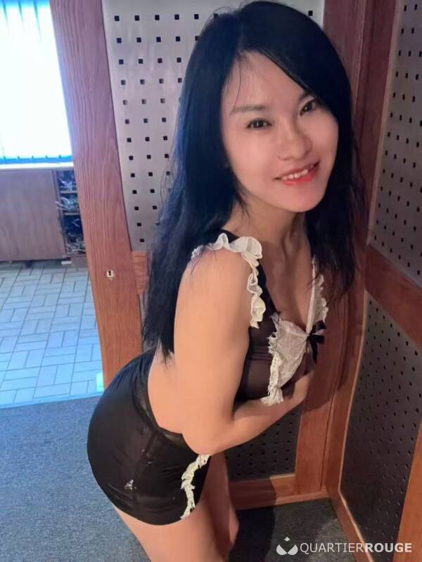 Yan (Photo)