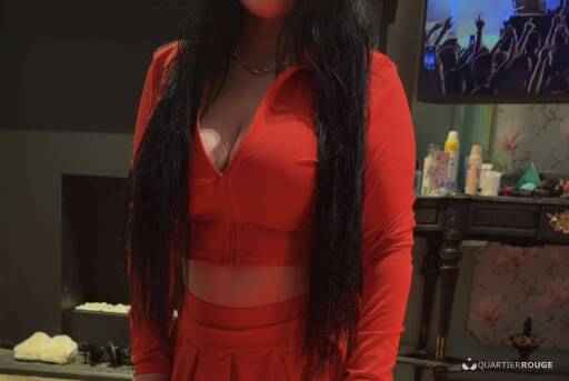 Alessia (Photo)
