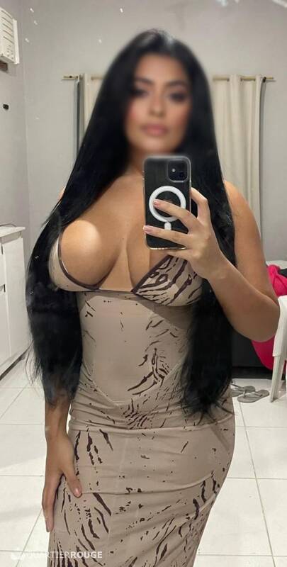 Eliza (Photo)